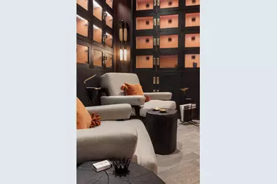 252 South Street #8J, New York City, NY 10002 - Photo 12