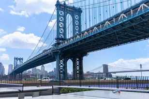 252 South St, New York City, NY 10002 - Photo 66