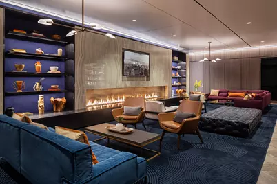 252 South Street #8J, New York City, NY 10002 - Photo 40