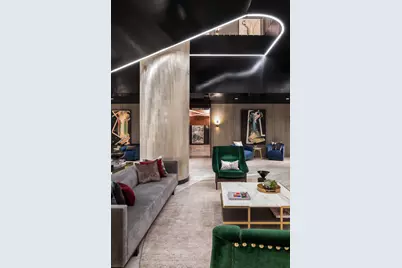 252 South Street #8J, New York City, NY 10002 - Photo 14