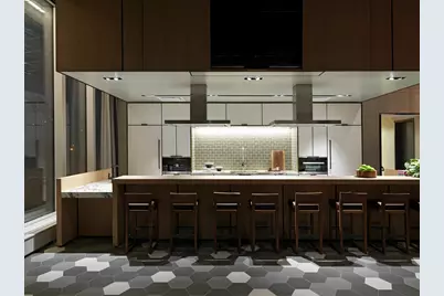 252 South Street #8J, New York City, NY 10002 - Photo 18