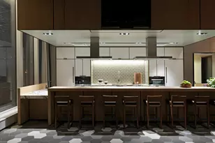 252 South St, New York City, NY 10002 - Photo 18