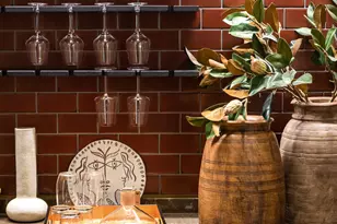 252 South St, New York City, NY 10002 - Photo 52