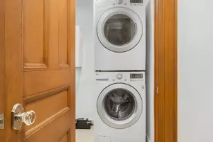 145 W 126th St, New York City, NY 10027 - Photo 28