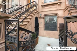 145 W 126th St, New York City, NY 10027 - Photo 20