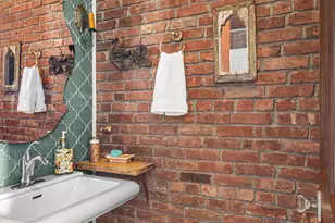 145 W 126th St, New York City, NY 10027 - Photo 16