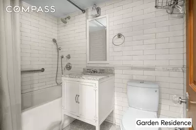 145 W 126th Street, New York City, NY 10027 - Photo 24