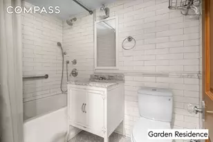 145 W 126th St, New York City, NY 10027 - Photo 24