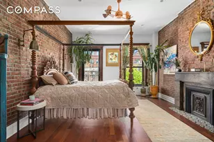 145 W 126th St, New York City, NY 10027 - Photo 6