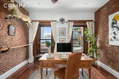 145 W 126th Street, New York City, NY 10027 - Photo 10