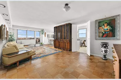 70-31 108th Street #12B, New York City, NY 11375 - Photo 1