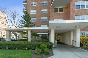 70-31 108th St, New York City, NY 11375 - Photo 16