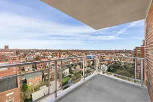 70-31 108th St, New York City, NY 11375 - Photo 14