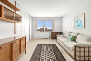 70-31 108th St, New York City, NY 11375 - Photo 10