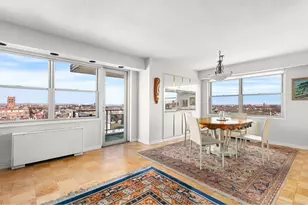70-31 108th St, New York City, NY 11375 - Photo 2