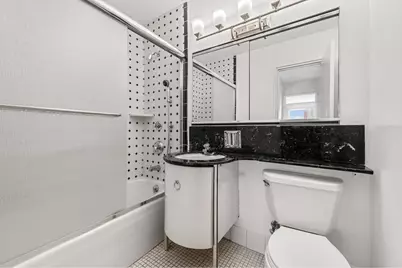 70-31 108th Street #12B, New York City, NY 11375 - Photo 8