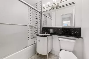 70-31 108th St, New York City, NY 11375 - Photo 8