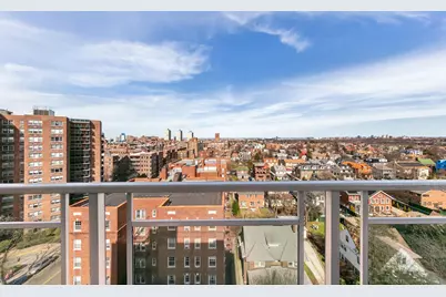 70-31 108th Street #12B, New York City, NY 11375 - Photo 12