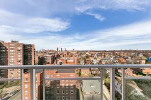 70-31 108th St, New York City, NY 11375 - Photo 12