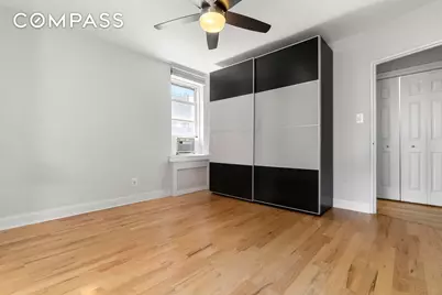 39-50 52nd Street #4E, New York City, NY 11377 - Photo 4