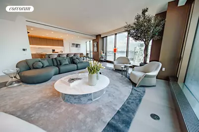 500 W 18th Street #WEST_23D, New York City, NY 10011 - Photo 2