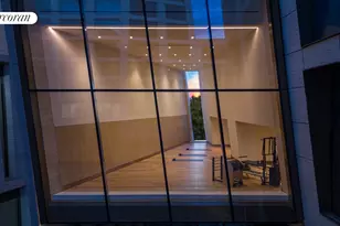 500 W 18th St, New York City, NY 10011 - Photo 14