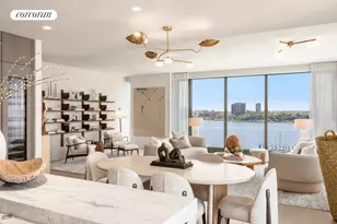 500 W 18th St, New York City, NY 10011 - Photo 1