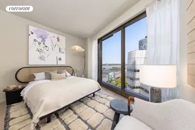 500 W 18th Street #WEST_17C, New York City, NY 10011 - Photo 6