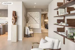 500 W 18th St, New York City, NY 10011 - Photo 4