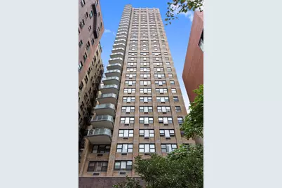 111 E 85th Street #16F, New York City, NY 10028 - Photo 10