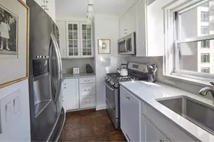 111 E 85th St, New York City, NY 10028 - Photo 4