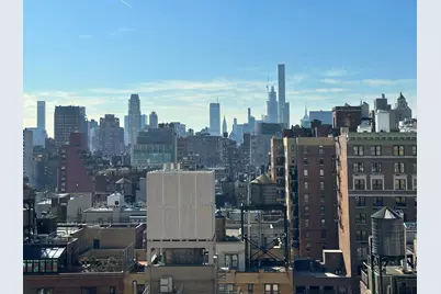 111 E 85th Street #16F, New York City, NY 10028 - Photo 8