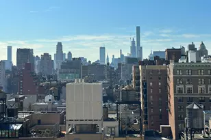 111 E 85th St, New York City, NY 10028 - Photo 8