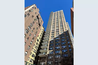 111 E 85th Street #16F, New York City, NY 10028 - Photo 6