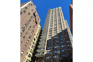 111 E 85th St, New York City, NY 10028 - Photo 6