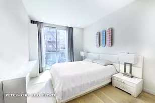 337 E 62nd St, New York City, NY 10065 - Photo 8
