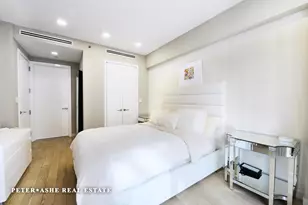 337 E 62nd St, New York City, NY 10065 - Photo 6