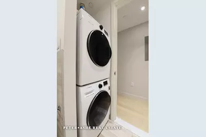 337 E 62nd Street #2-A, New York City, NY 10065 - Photo 10