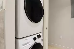 337 E 62nd St, New York City, NY 10065 - Photo 10