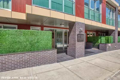 337 E 62nd Street #2-A, New York City, NY 10065 - Photo 12