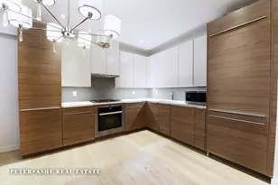 337 E 62nd St, New York City, NY 10065 - Photo 4