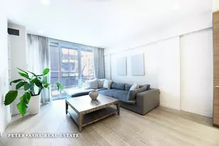337 E 62nd St, New York City, NY 10065 - Photo 2