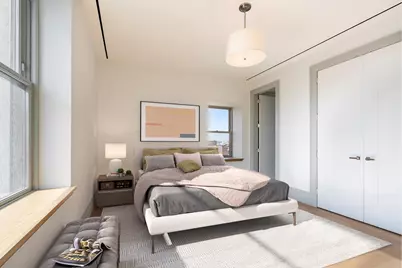 100 Amity Street #5A, New York City, NY 11201 - Photo 6