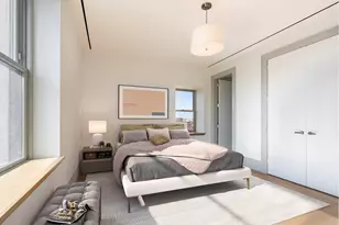 100 Amity St, New York City, NY 11201 - Photo 6