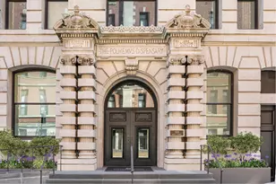100 Amity St, New York City, NY 11201 - Photo 8