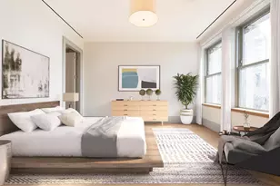 100 Amity St, New York City, NY 11201 - Photo 4