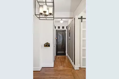 235 E 22nd Street #4L, New York City, NY 10010 - Photo 8