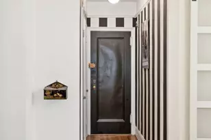 235 E 22nd St, New York City, NY 10010 - Photo 8