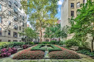 235 E 22nd St, New York City, NY 10010 - Photo 10