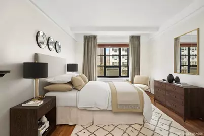 235 E 22nd Street #4L, New York City, NY 10010 - Photo 6